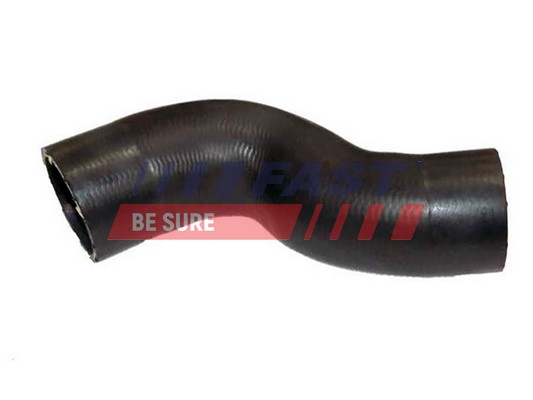 Charger Air Hose - FT61729 FAST