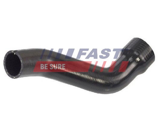 Charger Air Hose - FT61730 FAST