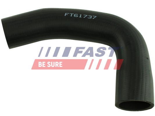 Coolant Tube - FT61737 FAST