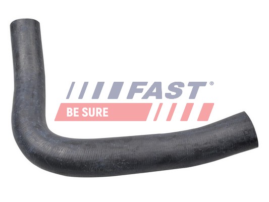 Flessibile aria alimentazione - FT61738 FAST