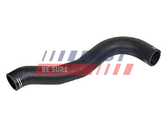 Flessibile aria alimentazione - FT61739 FAST
