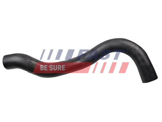 Charger Air Hose - FT61740 FAST
