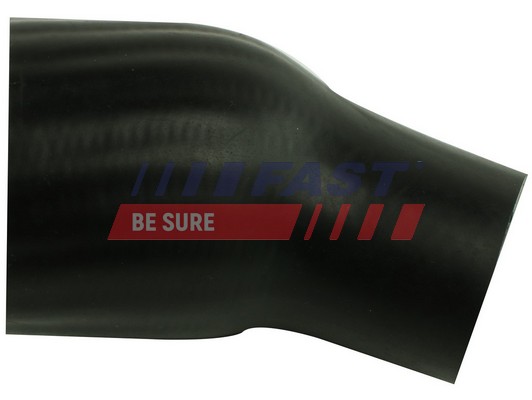 Charger Air Hose - FT61742 FAST