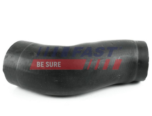 Charger Air Hose - FT61743 FAST
