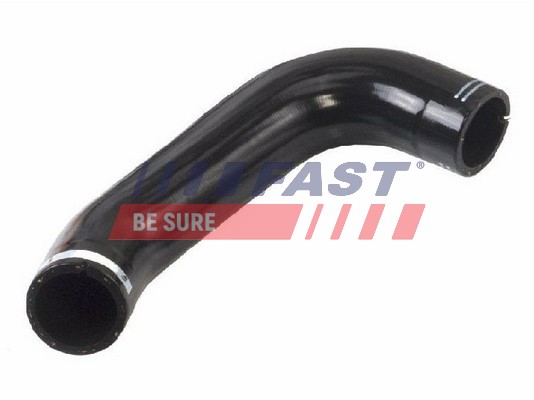 kompresoriaus padavimo žarna - FT61744 FAST