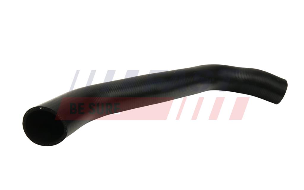 Charger Air Hose - FT61746 FAST