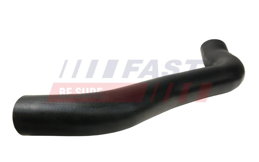 Charger Air Hose - FT61746 FAST