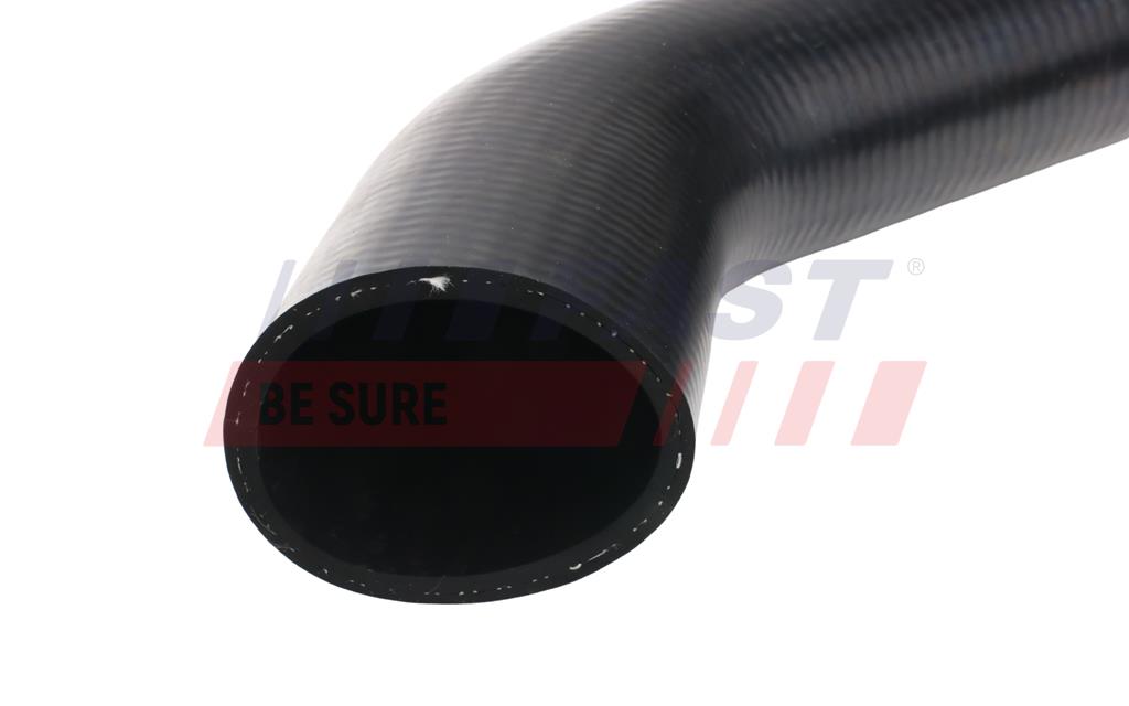 Charger Air Hose - FT61746 FAST