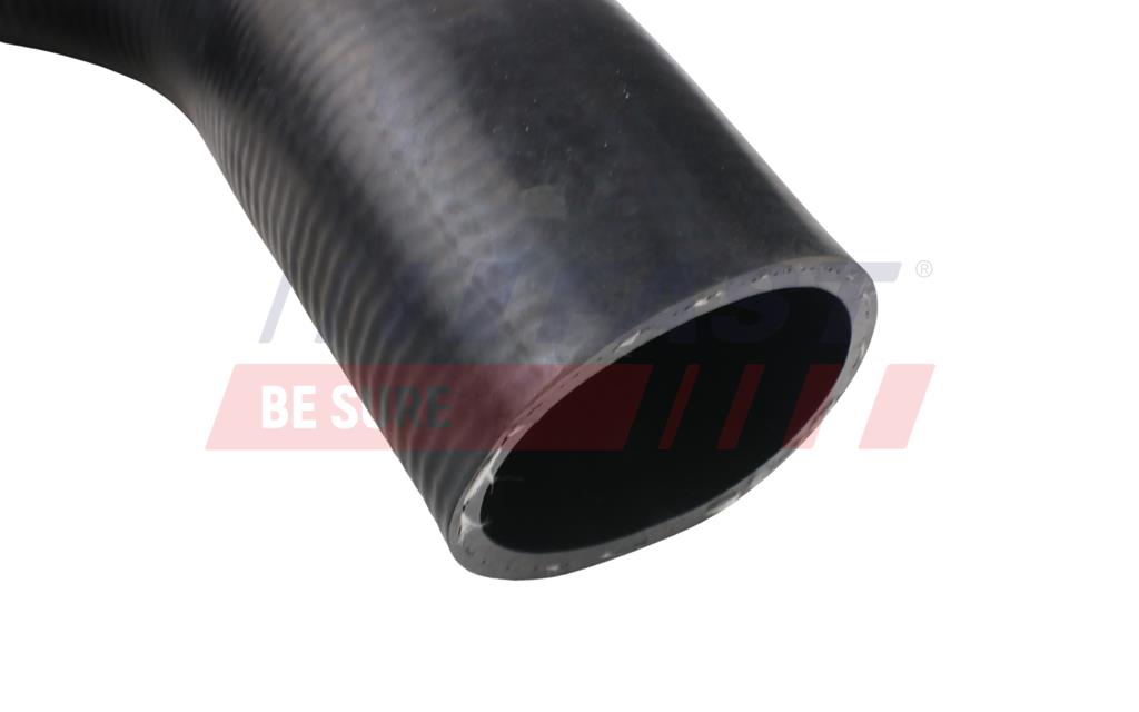 Charger Air Hose - FT61746 FAST