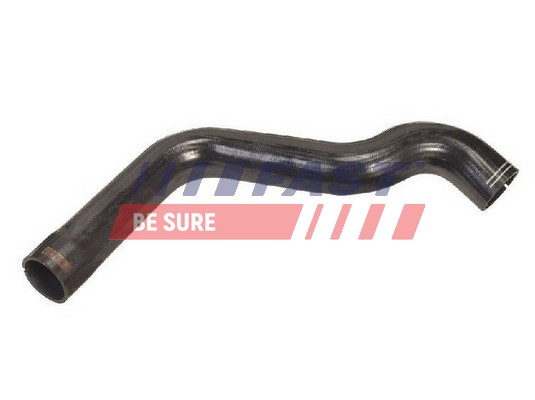 Charger Air Hose - FT61748 FAST
