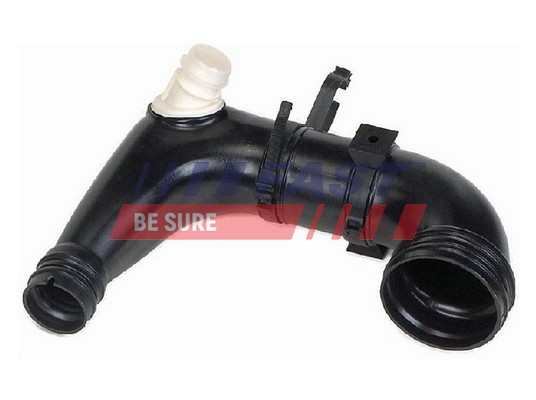 Charger Air Hose - FT61749 FAST