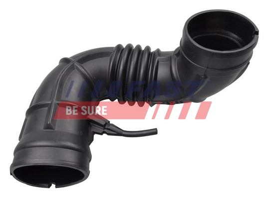 Intake Hose, air filter - FT61750 FAST