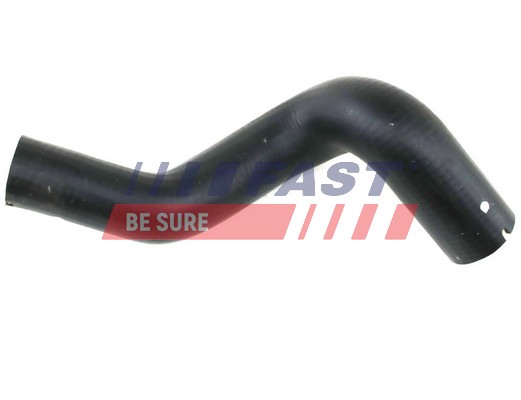 Charger Air Hose - FT61751 FAST