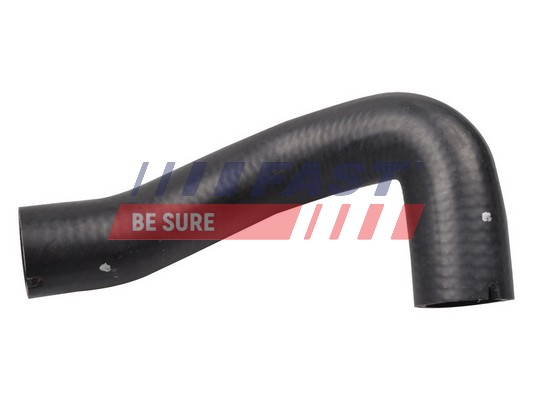 Flessibile d'aspirazione, Filtro aria - FT61754 FAST