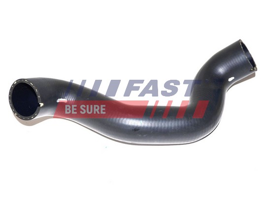 kompresoriaus padavimo žarna - FT61759 FAST