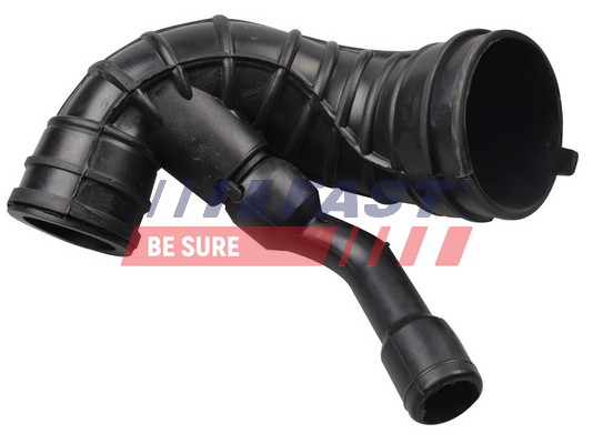 Charger Air Hose - FT61760 FAST