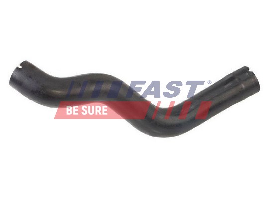 kompresoriaus padavimo žarna - FT61761 FAST