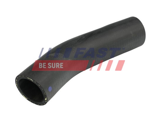 Charger Air Hose - FT61763 FAST