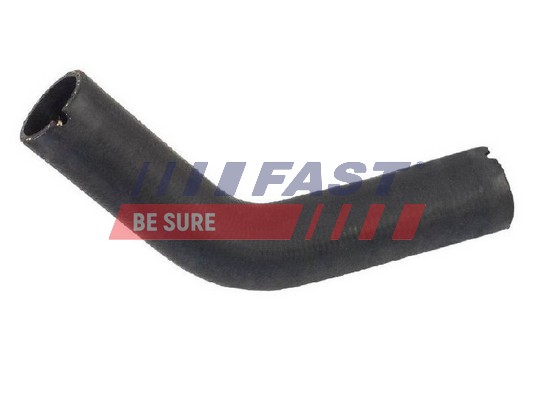 Charger Air Hose - FT61764 FAST