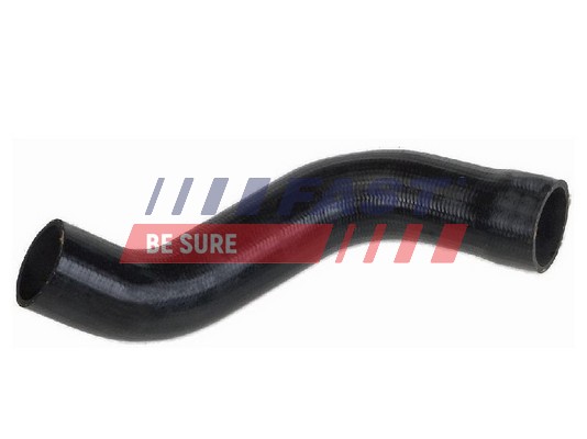 Charger Air Hose - FT61766 FAST