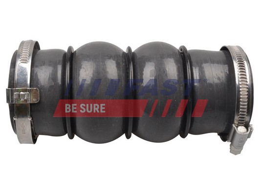 Charger Air Hose - FT61769 FAST