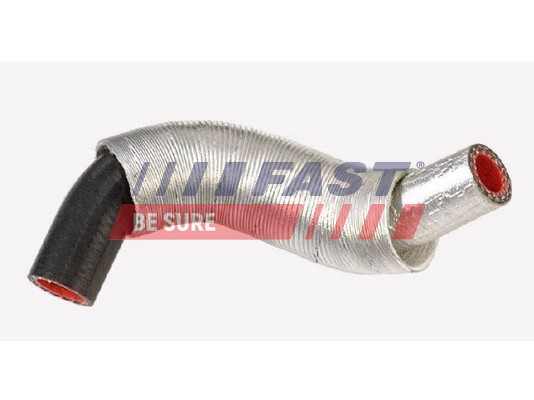 Oil Hose - FT61772 FAST