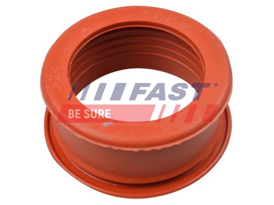 Charger Air Hose - FT61773 FAST