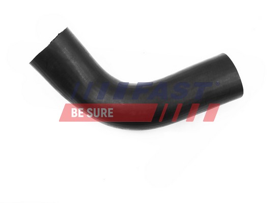 Charger Air Hose - FT61781 FAST