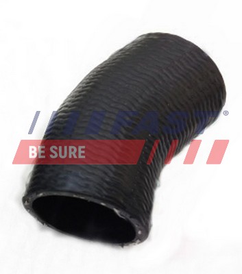 Charger Air Hose - FT61788 FAST