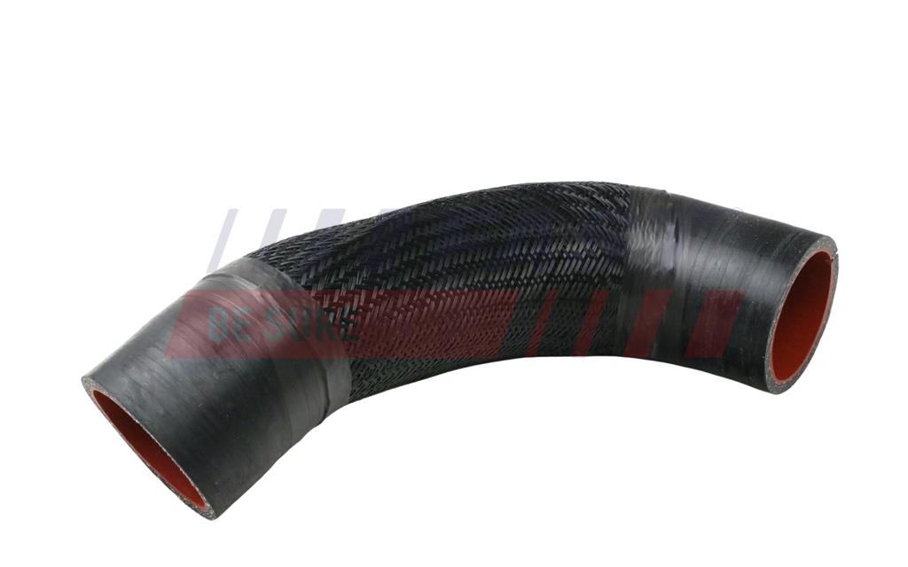 Charger Air Hose - FT61793 FAST