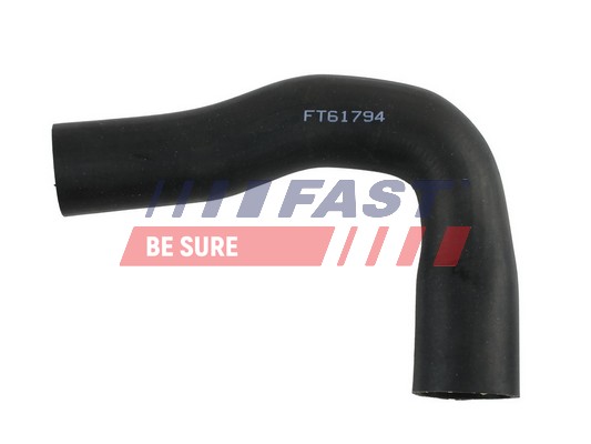 kompresoriaus padavimo žarna - FT61794 FAST