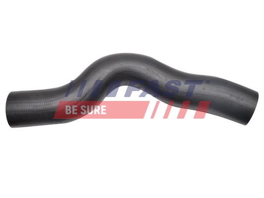 Charger Air Hose - FT61797 FAST