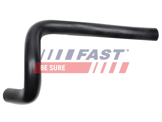 Flessibile, Scarico aria copritestata - FT61799 FAST