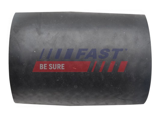 Flessibile aria alimentazione - FT61801 FAST