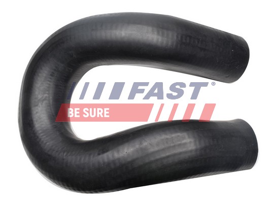 kompresoriaus padavimo žarna - FT61802 FAST