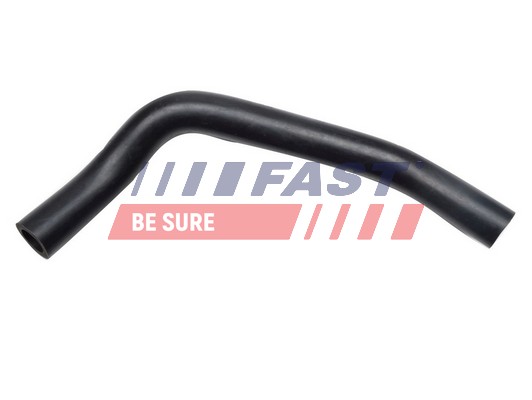 Flessibile, Alimentazione aria - FT61806 FAST
