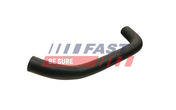 Charger Air Hose - FT61819 FAST