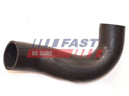 Charger Air Hose - FT61820 FAST