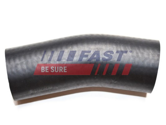 Radiator Hose - FT61822 FAST