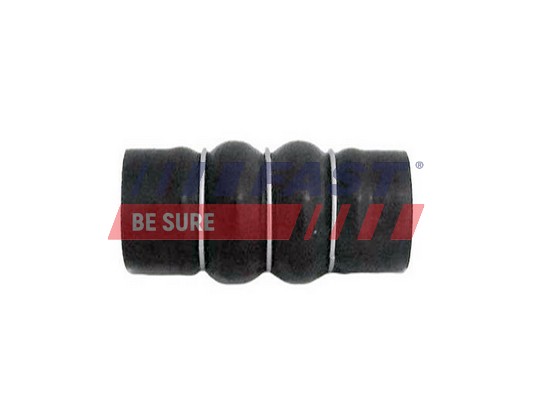 Charger Air Hose - FT61823 FAST