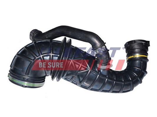 Intake Hose, air filter - FT61827 FAST