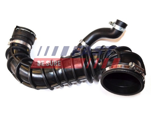 Intake Hose, air filter - FT61830 FAST
