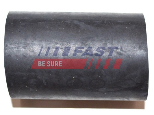kompresoriaus padavimo žarna - FT61831 FAST