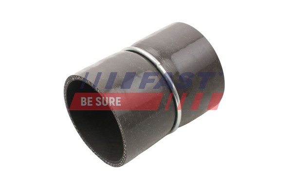 Charger Air Hose - FT61838 FAST