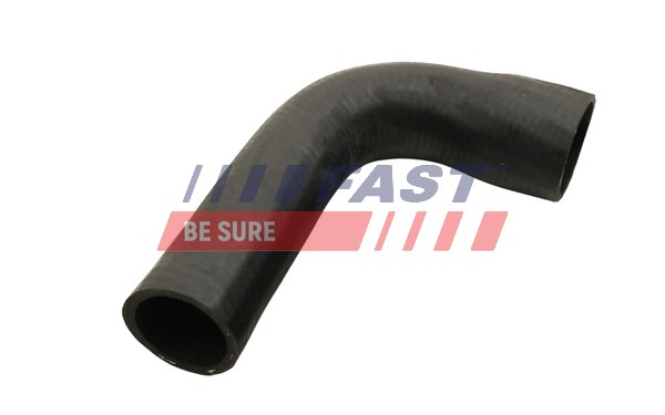 Charger Air Hose - FT61847 FAST