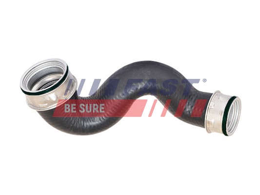 Flessibile aria alimentazione - FT61848 FAST