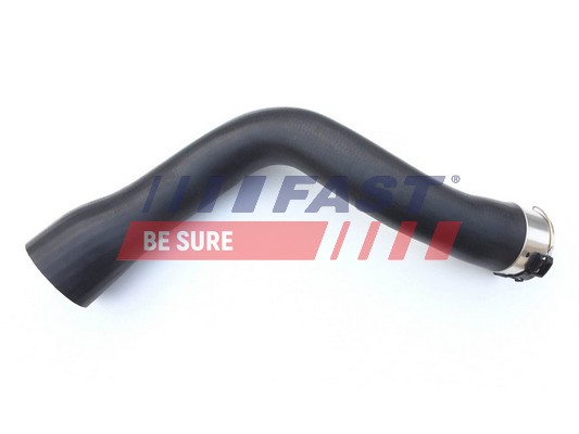 Charger Air Hose - FT61849 FAST