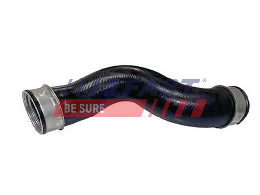 Charger Air Hose - FT61850 FAST