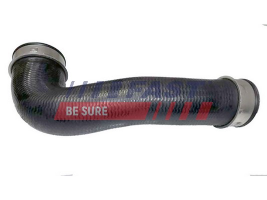 Charger Air Hose - FT61853 FAST