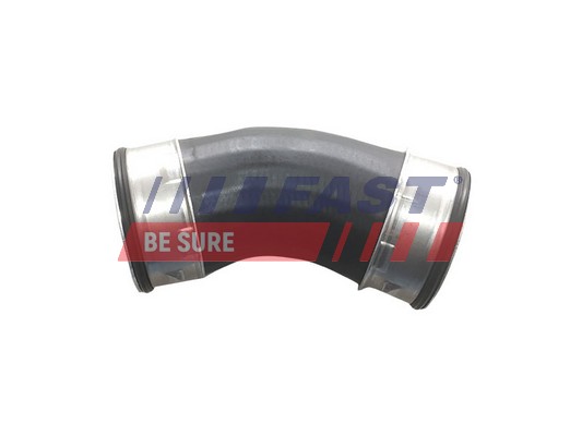 Charger Air Hose - FT61866 FAST